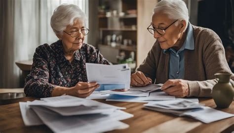 hmo plan for senior citizens philippines|Finding the Best HMO for Seniors in the Philippines.